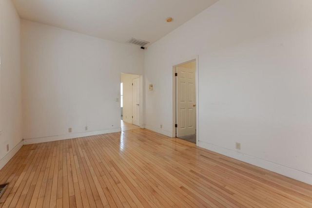 1030 Locust Street, San Jose, CA 95110