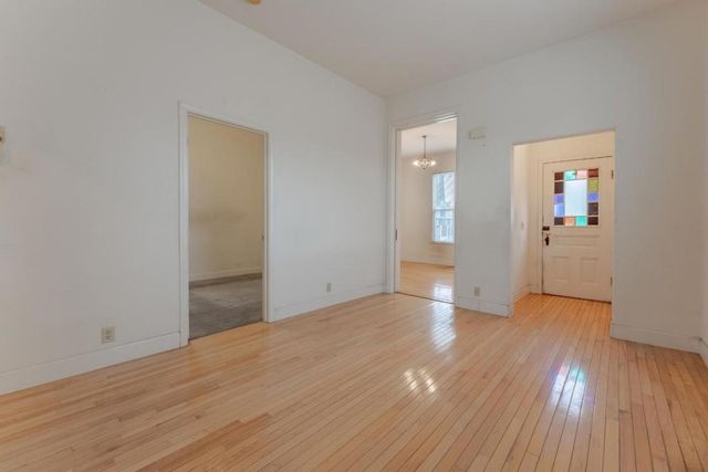 1030 Locust Street, San Jose, CA 95110