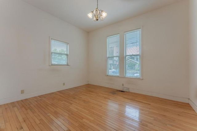 1030 Locust Street, San Jose, CA 95110