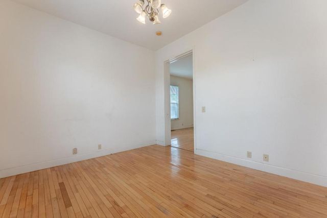 1030 Locust Street, San Jose, CA 95110