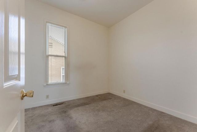 1030 Locust Street, San Jose, CA 95110