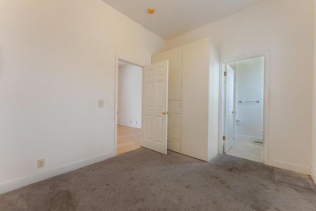 1030 Locust Street, San Jose, CA 95110