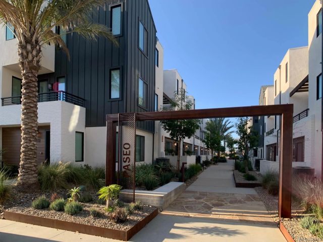 2262 Acara Circle, San Diego, CA 92154