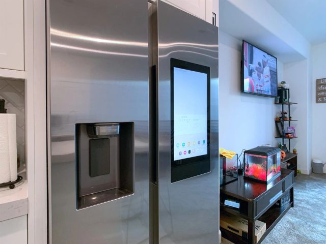 2262 Acara Circle, San Diego, CA 92154