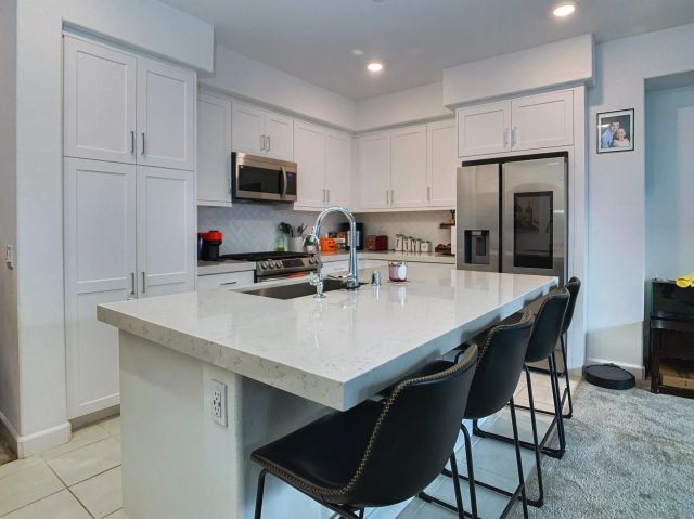 2262 Acara Circle, San Diego, CA 92154