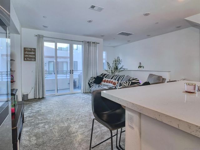 2262 Acara Circle, San Diego, CA 92154