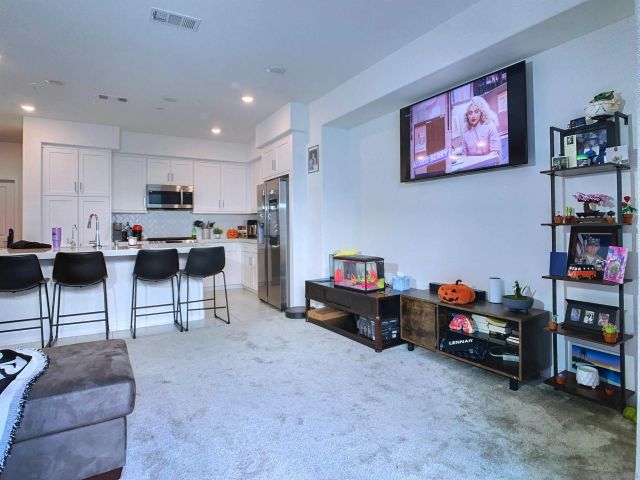 2262 Acara Circle, San Diego, CA 92154