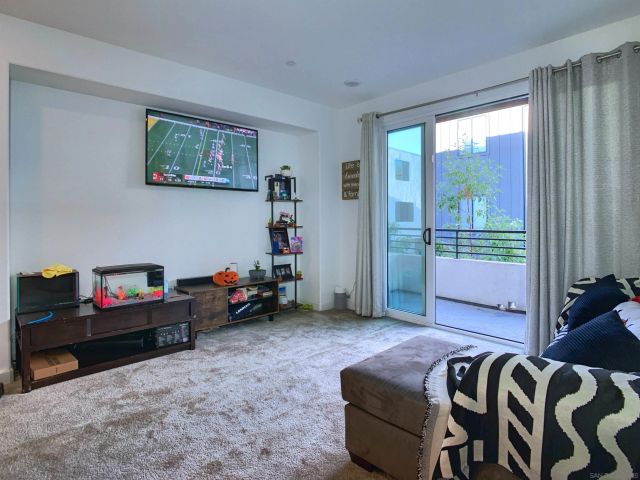 2262 Acara Circle, San Diego, CA 92154