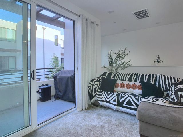 2262 Acara Circle, San Diego, CA 92154