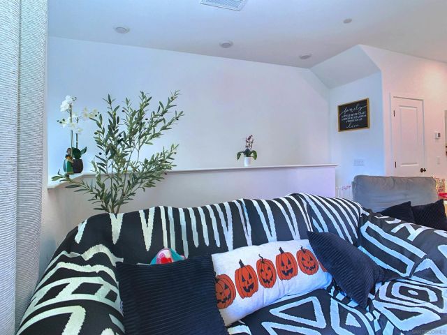 2262 Acara Circle, San Diego, CA 92154