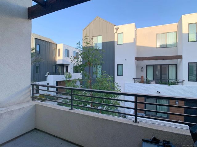 2262 Acara Circle, San Diego, CA 92154