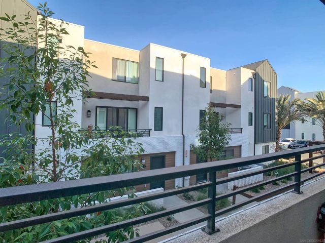 2262 Acara Circle, San Diego, CA 92154