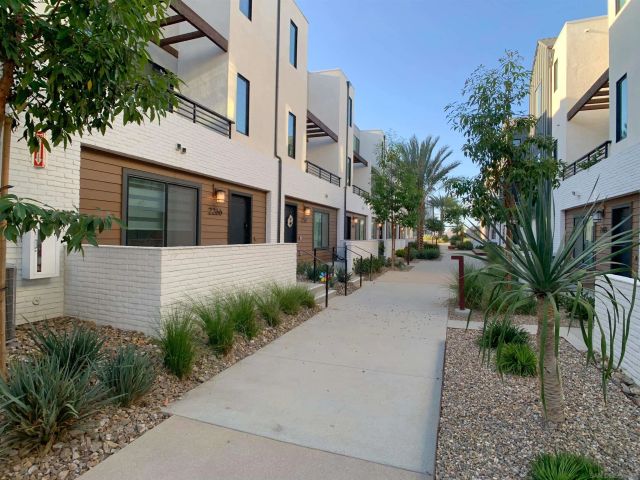 2262 Acara Circle, San Diego, CA 92154