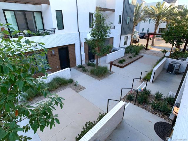 2262 Acara Circle, San Diego, CA 92154