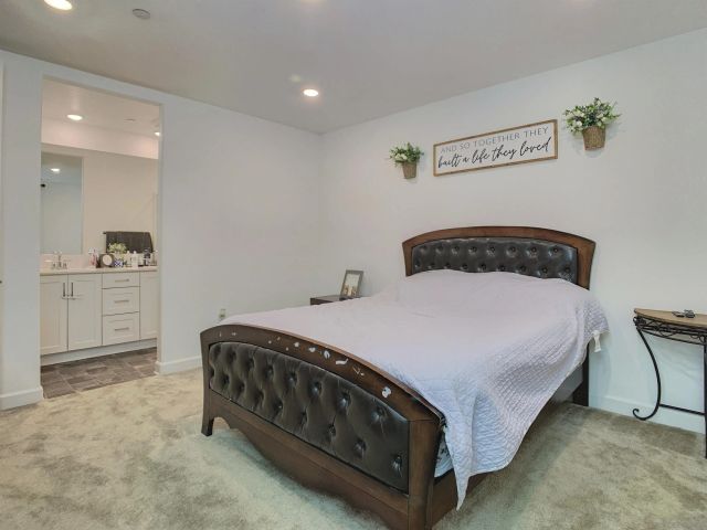 2262 Acara Circle, San Diego, CA 92154