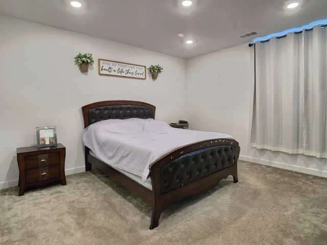 2262 Acara Circle, San Diego, CA 92154