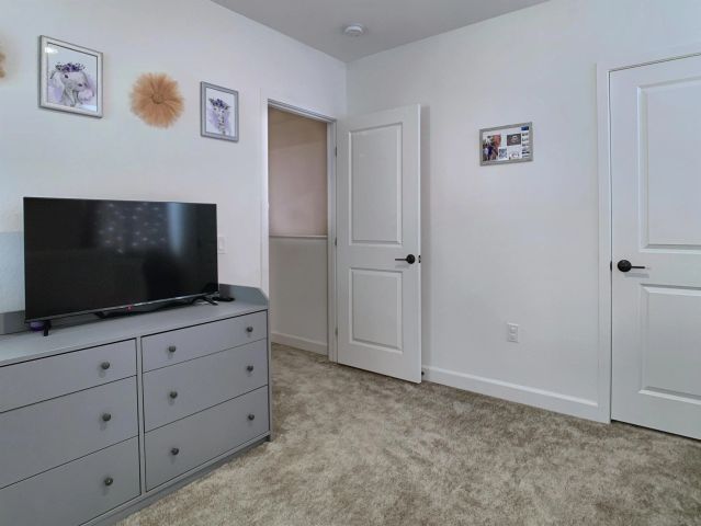 2262 Acara Circle, San Diego, CA 92154