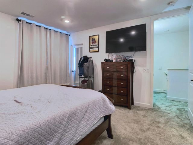 2262 Acara Circle, San Diego, CA 92154