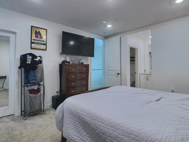 2262 Acara Circle, San Diego, CA 92154