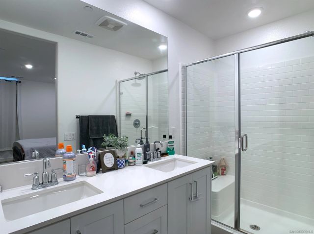 2262 Acara Circle, San Diego, CA 92154