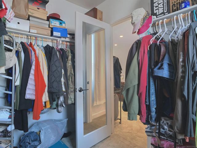 2262 Acara Circle, San Diego, CA 92154