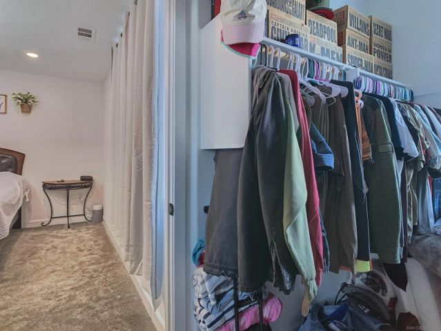 2262 Acara Circle, San Diego, CA 92154