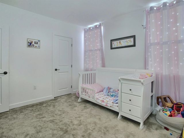 2262 Acara Circle, San Diego, CA 92154