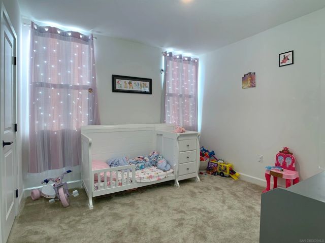 2262 Acara Circle, San Diego, CA 92154