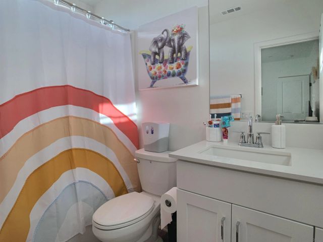 2262 Acara Circle, San Diego, CA 92154