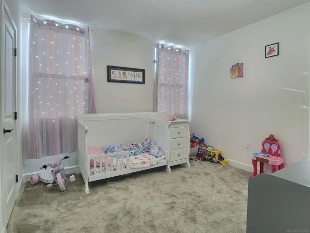 2262 Acara Circle, San Diego, CA 92154