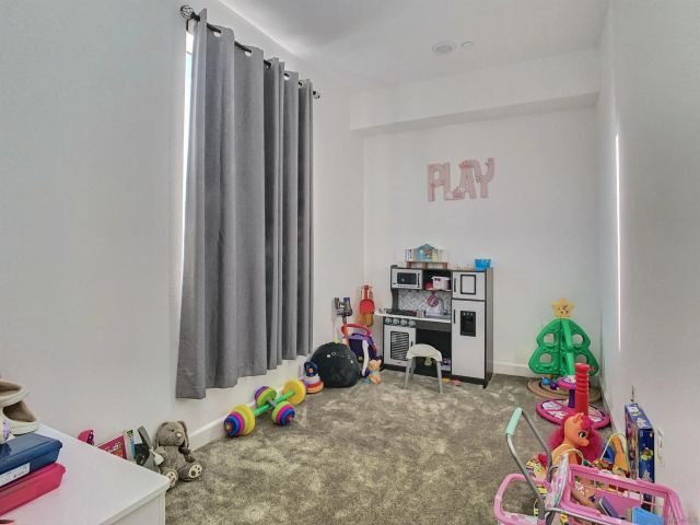 2262 Acara Circle, San Diego, CA 92154