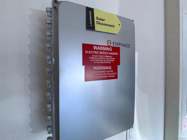 2262 Acara Circle, San Diego, CA 92154