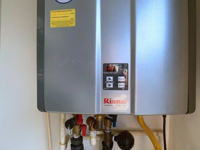 2262 Acara Circle, San Diego, CA 92154