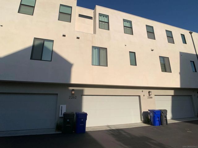 2262 Acara Circle, San Diego, CA 92154