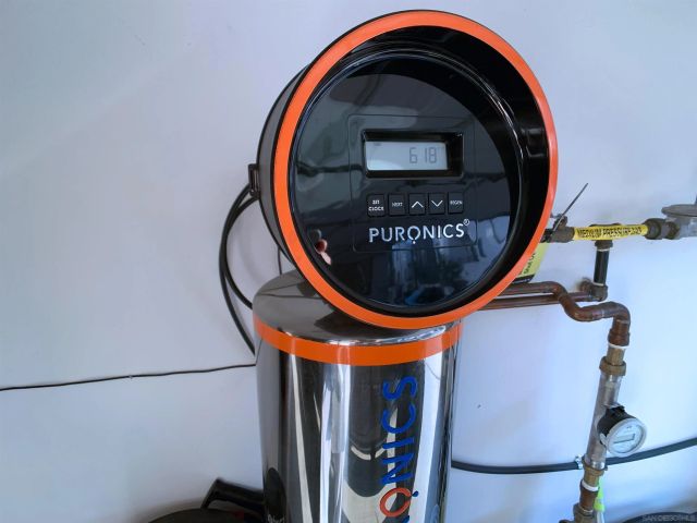 2262 Acara Circle, San Diego, CA 92154