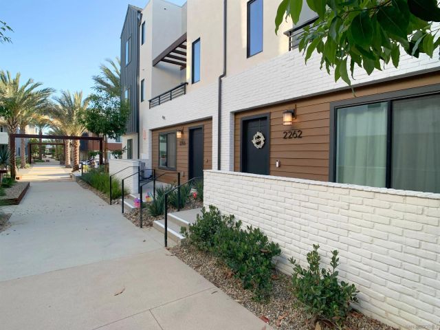 2262 Acara Circle, San Diego, CA 92154