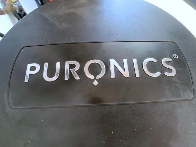 2262 Acara Circle, San Diego, CA 92154