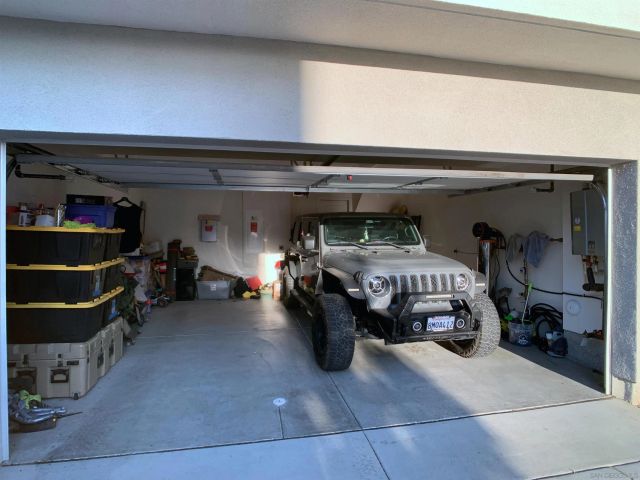 2262 Acara Circle, San Diego, CA 92154