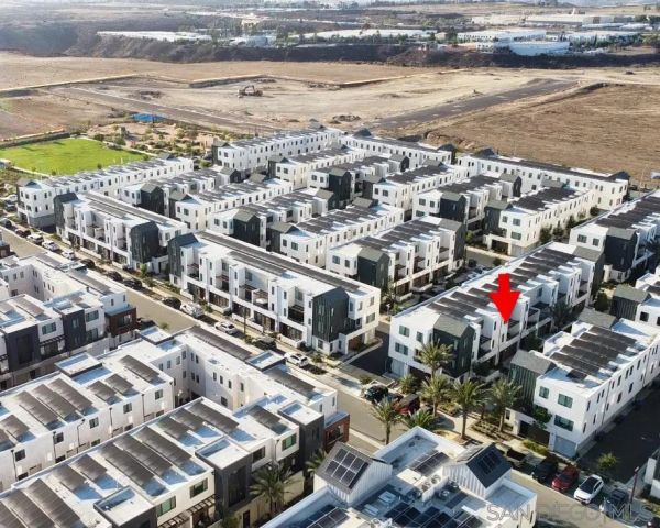 2262 Acara Circle, San Diego, CA 92154