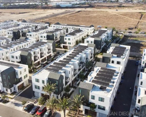 2262 Acara Circle, San Diego, CA 92154