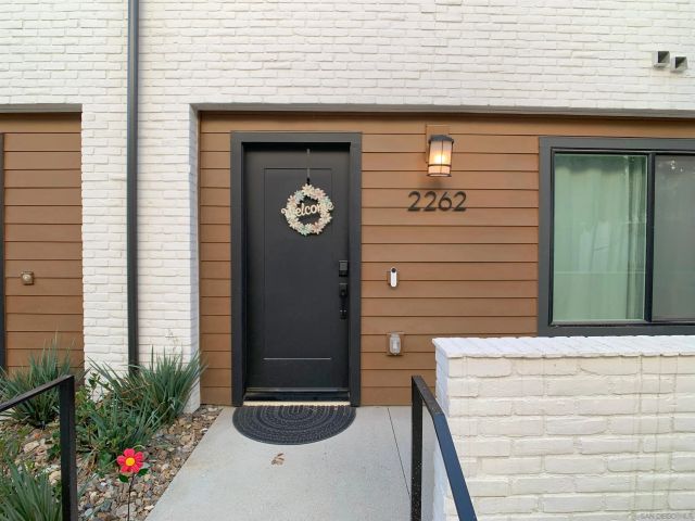 2262 Acara Circle, San Diego, CA 92154