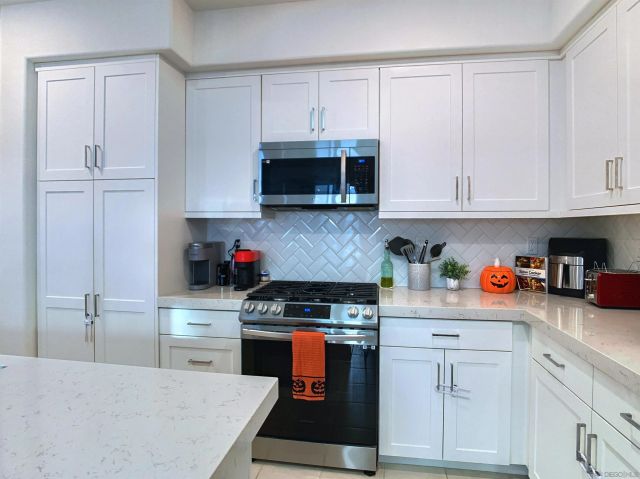 2262 Acara Circle, San Diego, CA 92154