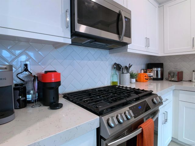 2262 Acara Circle, San Diego, CA 92154