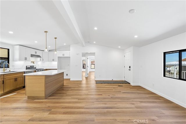 40701 Rancho Vista, Palmdale, CA 93551