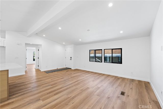 40701 Rancho Vista, Palmdale, CA 93551