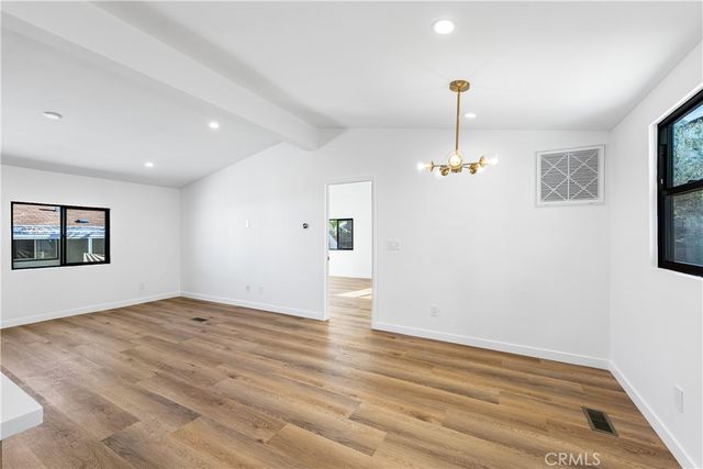 40701 Rancho Vista, Palmdale, CA 93551