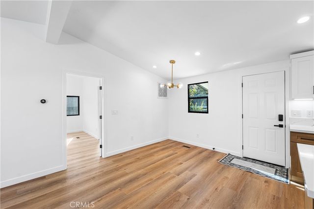 40701 Rancho Vista, Palmdale, CA 93551