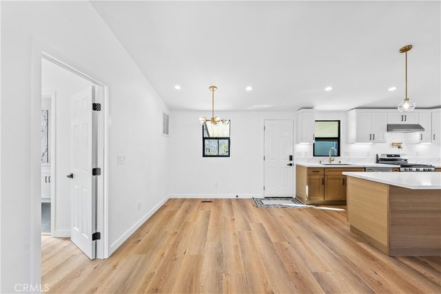 40701 Rancho Vista, Palmdale, CA 93551