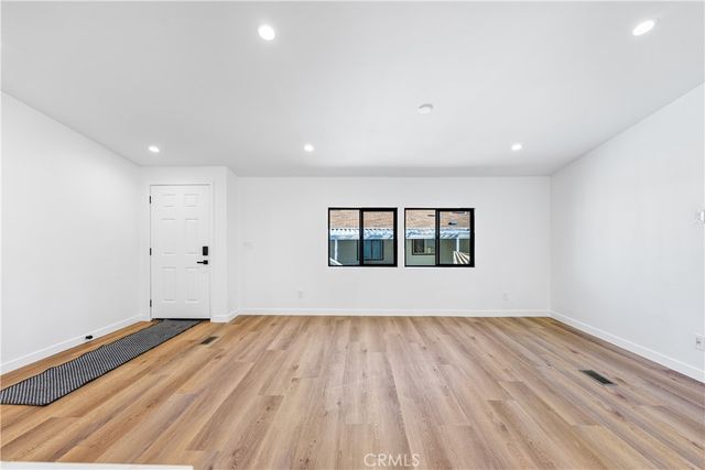 40701 Rancho Vista, Palmdale, CA 93551