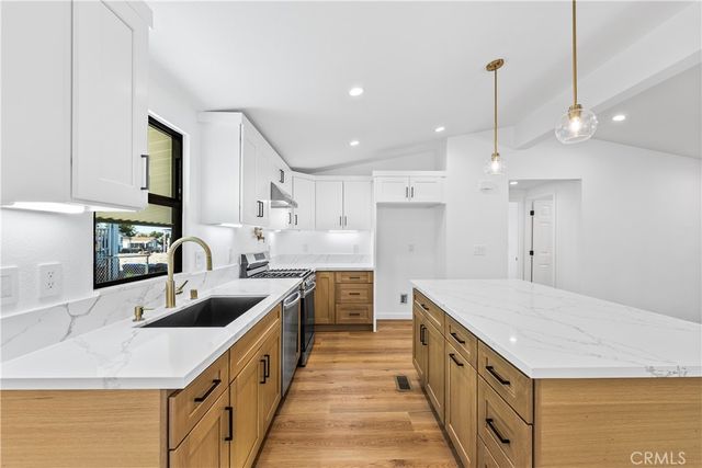 40701 Rancho Vista, Palmdale, CA 93551